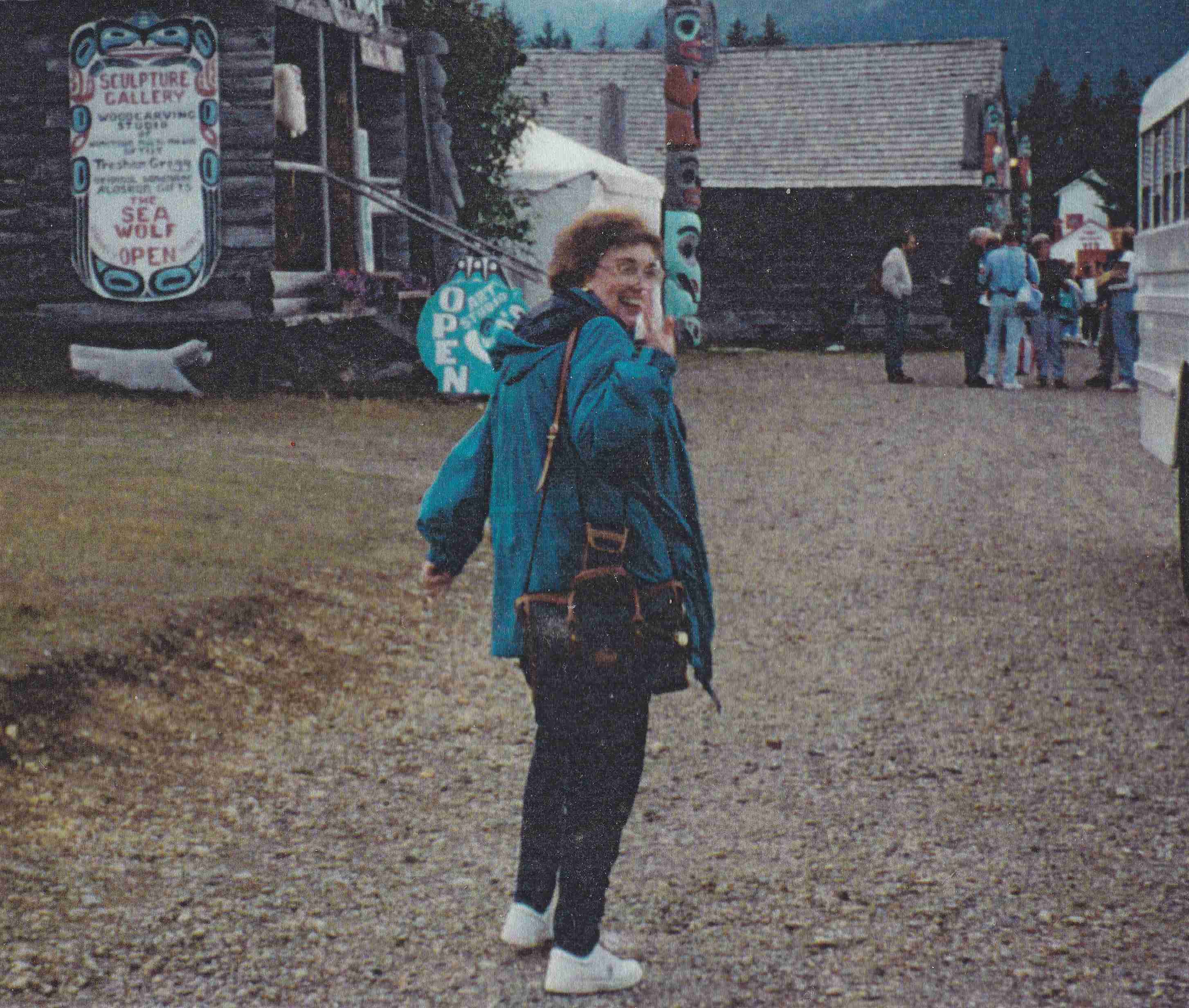 2018-09-23 Nancy Alaska Goodbye.jpg